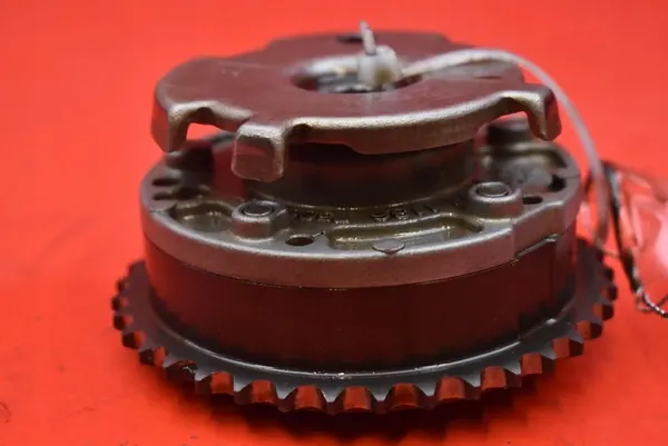 Polia de Válvulas Variável 7500032 BMW E90 E91 2.0i image 4