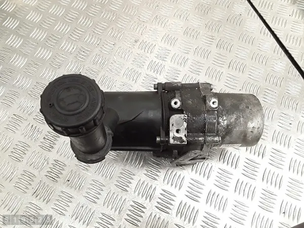 Pompe de direction CITROEN OEM 9676740380 - Occasion image 3
