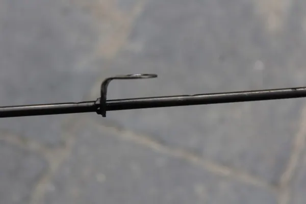 Toyota Nockenwellen-Schmierrohr OEM 1AD 2AD D4D image 6