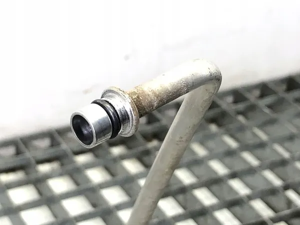 Ilmastointiputki Lexus NX 499000-7880 SUV image 2