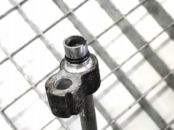 Ilmastointiputki Lexus NX 499000-7880 SUV image 3