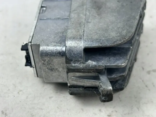 Audi RS5 Scheinwerferteil OEM 12345 - Gebraucht image 3