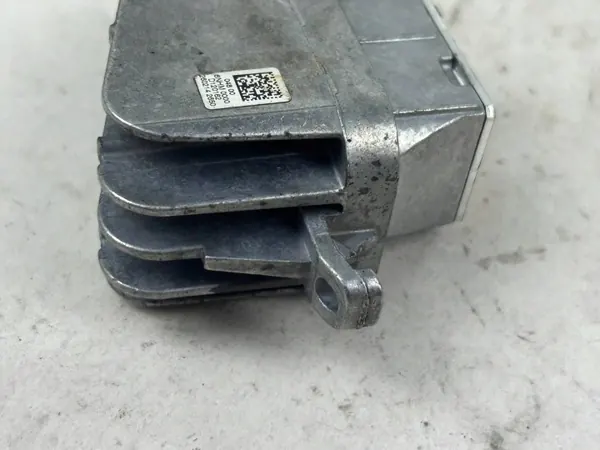 Audi RS5 Scheinwerferteil OEM 12345 - Gebraucht image 5