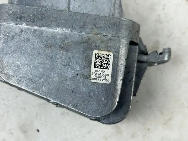 Audi RS5 Scheinwerferteil OEM 12345 - Gebraucht image 8
