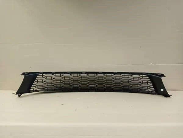 Griglia Paraurti Anteriore Dacia Sandero II 2 Lift Logan II image 2