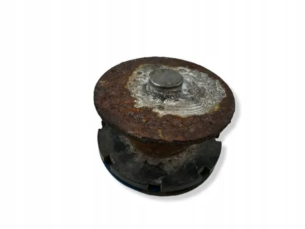 Butée amortisseur arrière Audi RS4 B7 OEM LAA27940 image 7