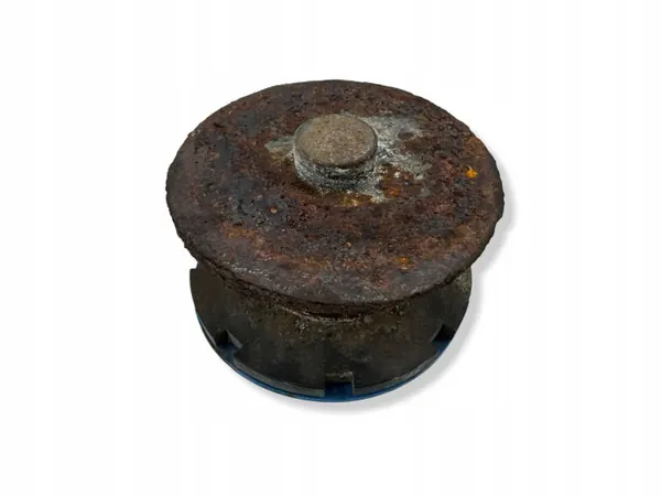 Butée amortisseur arrière Audi RS4 B7 OEM LAA27940 image 8