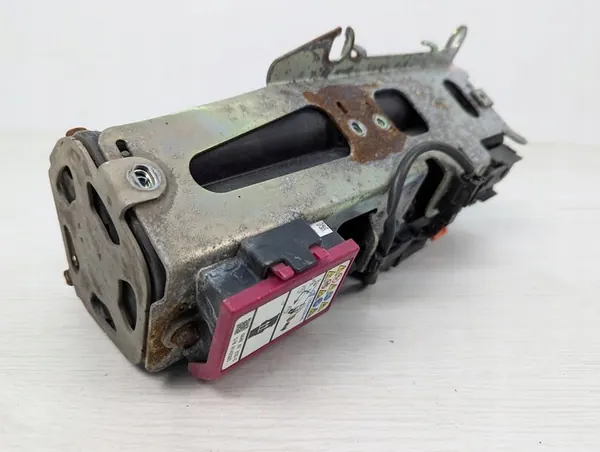 START STOP SPANNINGSCAPACITOR MAZDA 6 K4248 image 5