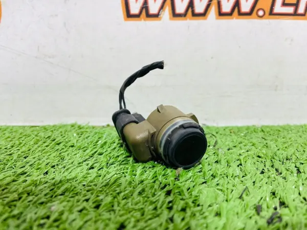 OEM T4A17571 Parkeersensor Voor/Achter Range Rover Sport image 3