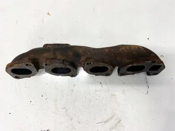 Coletor de escape OEM 55565985 para Opel Insignia 2.0L image 2