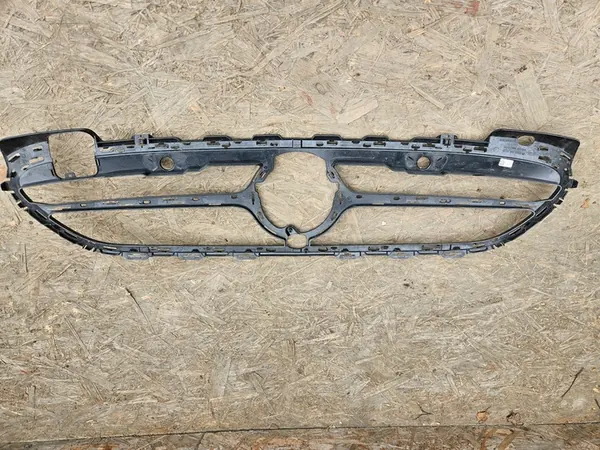 GRIGLIA MERCEDES C-KLASA W206 AMG A2068882100 image 2