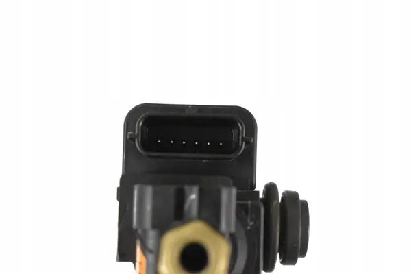 Framhjulsupphängningsventil OEM CPLA-5B710-AE Land Rover image 6