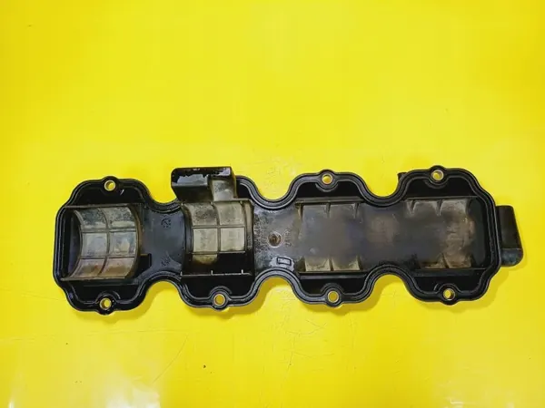 Couvercle de Soupape Opel DRC97389 pour Moteurs 1.2-1.6L image 6