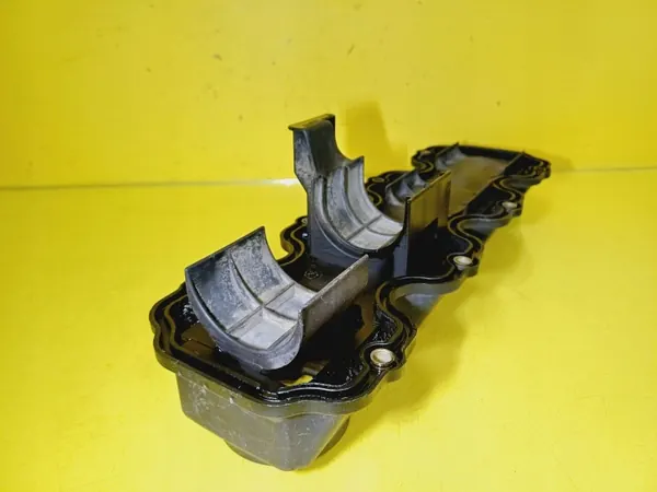 Couvercle de Soupape Opel DRC97389 pour Moteurs 1.2-1.6L image 8