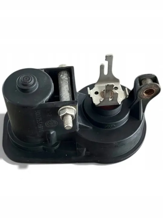 Gasklep OEM 5Q0253691G voor VW Golf VII image 2