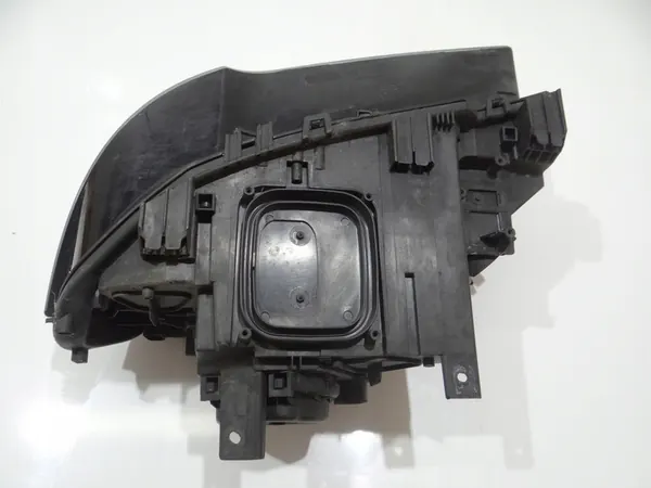 Farol Dianteiro Direito BMW X3 E83 H7 image 10