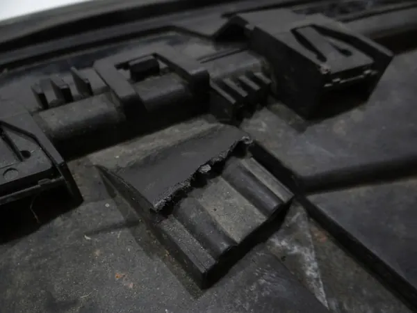 Farol Dianteiro Direito BMW X3 E83 H7 image 5