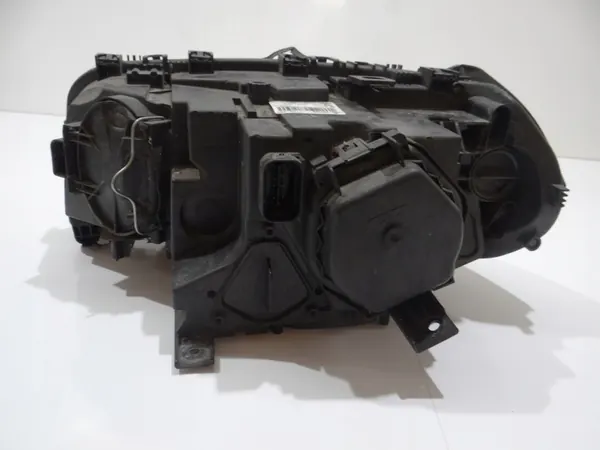 Farol Dianteiro Direito BMW X3 E83 H7 image 8