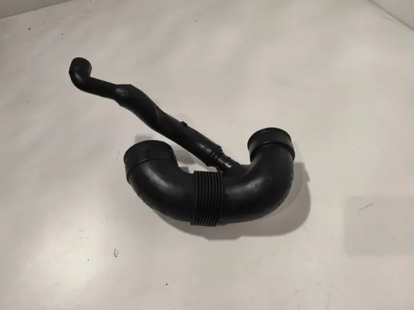 Turbo-insugningsrör OEM A6120940008 Mercedes 2.7 CDI image 2