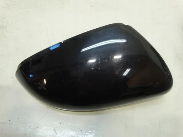 Volkswagen OE Oikea Peilinkansi 5K0857538 image 2