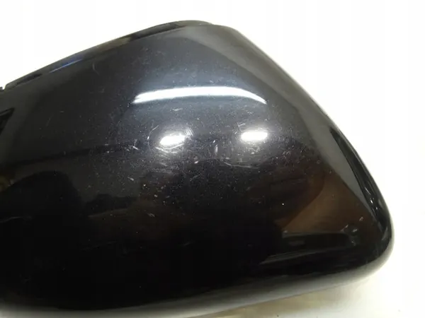 Volkswagen OE Oikea Peilinkansi 5K0857538 image 3