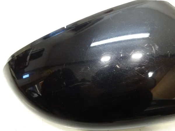 Volkswagen OE Oikea Peilinkansi 5K0857538 image 4