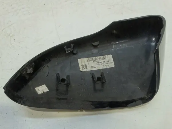 Volkswagen OE Oikea Peilinkansi 5K0857538 image 5