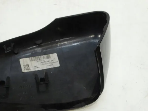 Volkswagen OE Oikea Peilinkansi 5K0857538 image 6