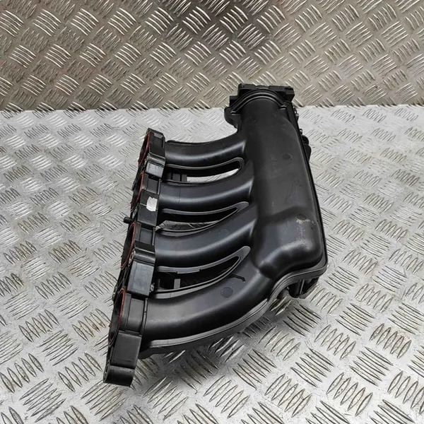 Insugningsmanifold Mercedes-Benz C Coupe (C204) A0041533328 image 2
