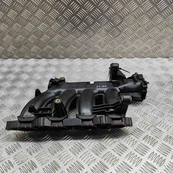 Insugningsmanifold Mercedes-Benz C Coupe (C204) A0041533328 image 3