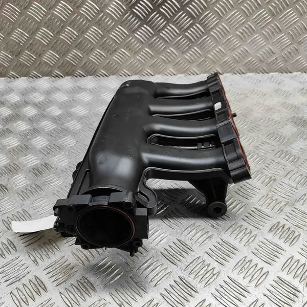 Insugningsmanifold Mercedes-Benz C Coupe (C204) A0041533328 image 4