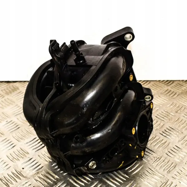 Intake Manifold TOYOTA AYGO 1.0L 50kW 171380Q010 image 2
