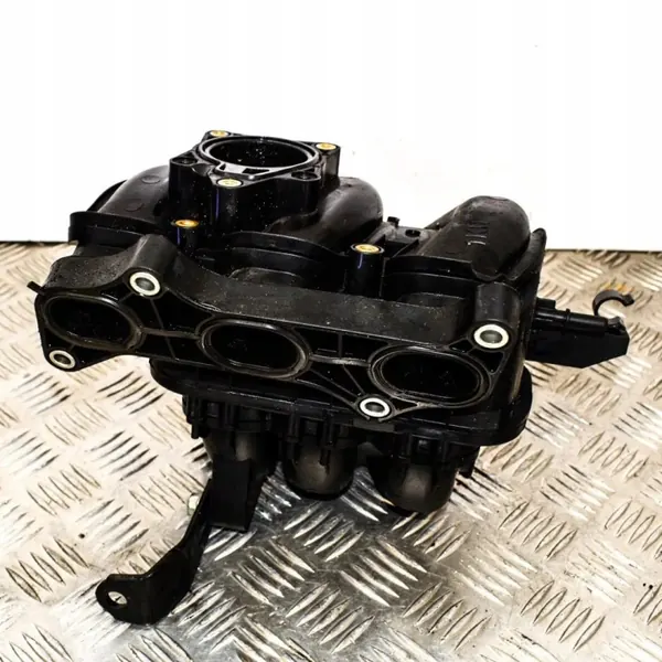 Intake Manifold TOYOTA AYGO 1.0L 50kW 171380Q010 image 3