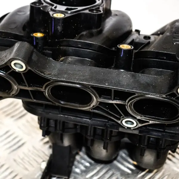 Intake Manifold TOYOTA AYGO 1.0L 50kW 171380Q010 image 4