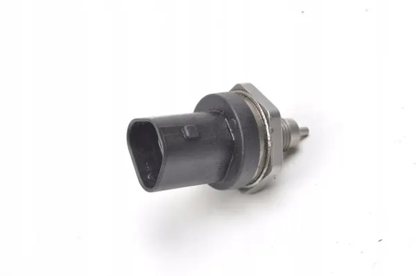 Mazda CX-5 II 2.0 Hybrid Brandstofdruksensor OEM 0261541015 image 2