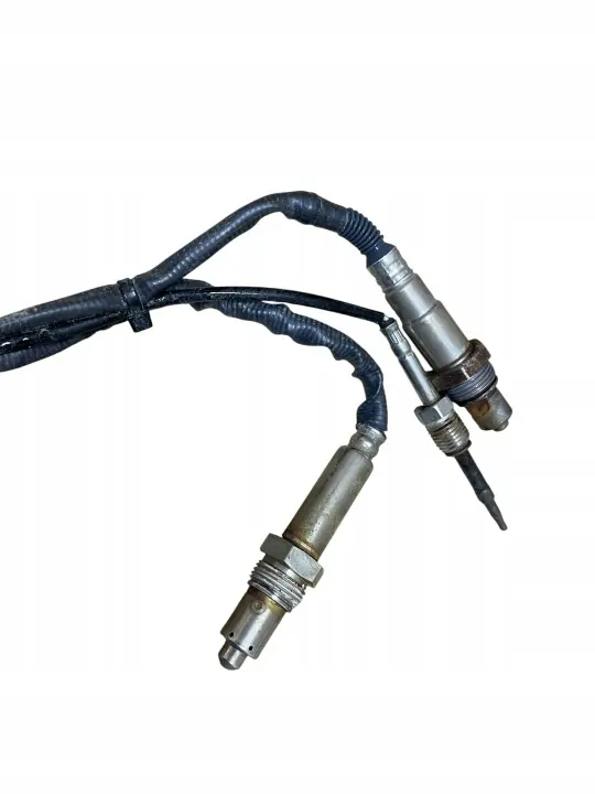 Kit de capteurs NOx pour BMW X7 G07 LCI 3.0D 40D - OEM image 4