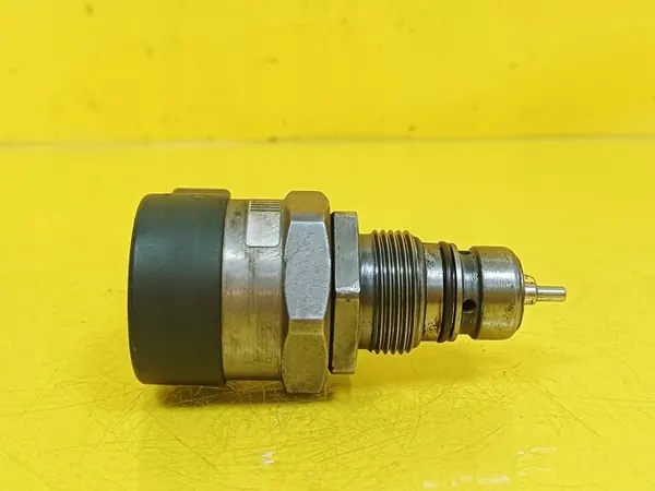 Kraftstoffdrucksensor OEM DRC101213 für Audi Q7 4L image 5