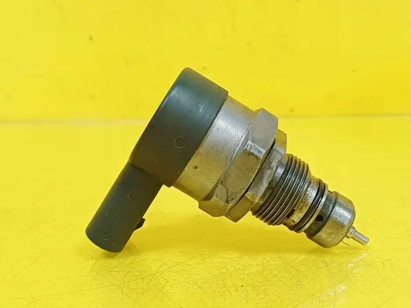 Kraftstoffdrucksensor OEM DRC101213 für Audi Q7 4L image 6