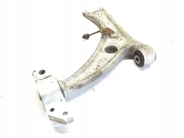 Braccio di Controllo Anteriore Sinistro Audi TT 8J 8J0199231 image 2