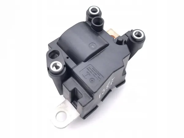 Fusible Tesla Model Y OEM 149622100A - Usado image 2