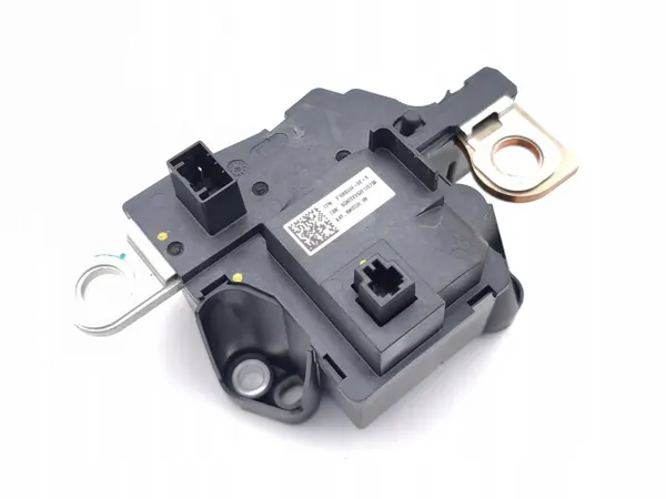 Fusible Tesla Model Y OEM 149622100A - Usado image 5