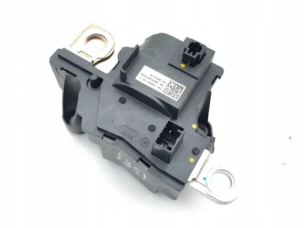 Fusible Tesla Model Y OEM 149622100A - Usado image 6