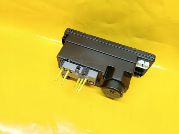 Mercedes-keskitulppapumppu OEM 2088001348 image 8