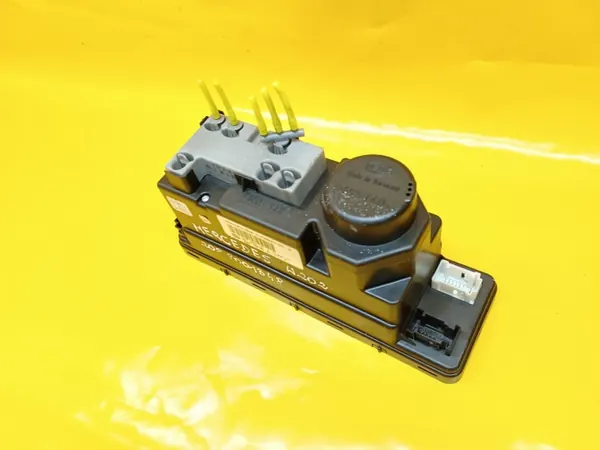 Mercedes-keskitulppapumppu OEM 2088001348 image 9