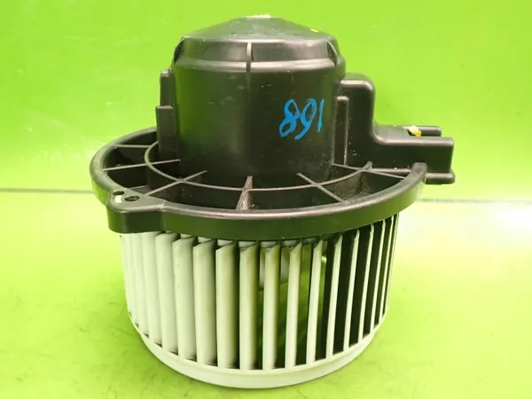 Puhallin Dmuchawy OEM Chevrolet Epica II 2007 image 2