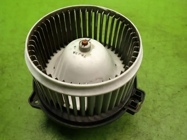 Puhallin Dmuchawy OEM Chevrolet Epica II 2007 image 6