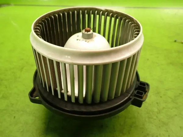 Puhallin Dmuchawy OEM Chevrolet Epica II 2007 image 7