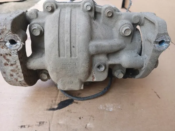 Différentiel arrière Ford Kuga MK2 OEM S-156-D Occasion image 6