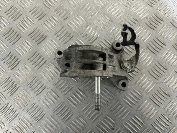 Lancia Delta III 1.6 JTD Halvaxelfäste OEM 55203363 image 2