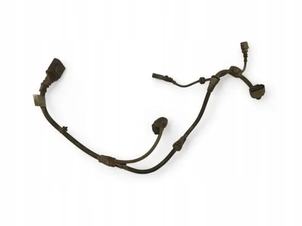 Porsche ABS-Sensorkabel OEM 97061273901 Links hinten image 2